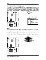 Preview for 16 page of Sapphire Pure PI-AM2RS690MHD User Manual