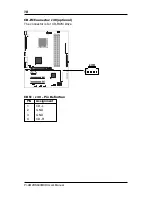 Preview for 18 page of Sapphire Pure PI-AM2RS690MHD User Manual