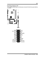 Preview for 21 page of Sapphire Pure PI-AM2RS690MHD User Manual