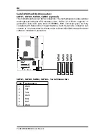 Preview for 22 page of Sapphire Pure PI-AM2RS690MHD User Manual