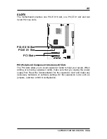 Preview for 25 page of Sapphire Pure PI-AM2RS690MHD User Manual