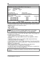 Preview for 38 page of Sapphire Pure PI-AM2RS690MHD User Manual