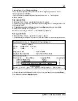 Preview for 39 page of Sapphire Pure PI-AM2RS690MHD User Manual