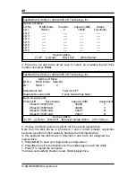 Preview for 40 page of Sapphire Pure PI-AM2RS690MHD User Manual