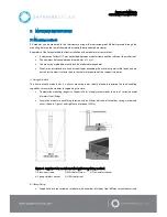 Preview for 6 page of Sapphire Solar SS265-280P/60 Installation Manual