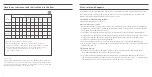 Preview for 5 page of Saramonic GamesMonic Manual