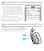 Preview for 6 page of Saramonic NoiseWall Manual