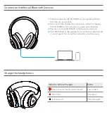 Preview for 9 page of Saramonic NoiseWall Manual