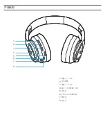 Preview for 13 page of Saramonic NoiseWall Manual