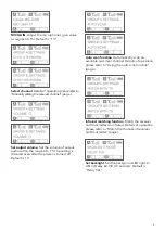 Preview for 6 page of Saramonic RX9S User Manual