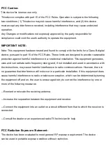 Preview for 14 page of Saramonic RX9S User Manual