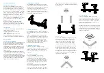 Preview for 2 page of Saramonic SR-M500 User Manual