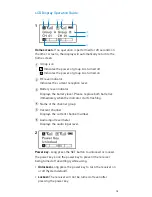 Предварительный просмотр 7 страницы Saramonic UwMic10 User Manual