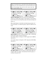 Предварительный просмотр 8 страницы Saramonic UwMic10 User Manual