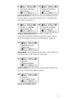 Предварительный просмотр 9 страницы Saramonic UwMic10 User Manual