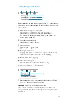 Предварительный просмотр 13 страницы Saramonic UwMic10 User Manual