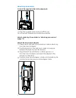 Preview for 6 page of Saramonic UwMic9 User Manual