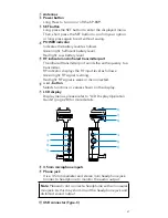 Preview for 29 page of Saramonic UwMic9 User Manual