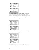 Preview for 32 page of Saramonic UwMic9 User Manual