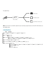 Preview for 9 page of Saramonic Vmic Manual