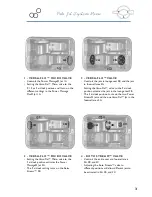 Preview for 33 page of Saratoga Spa 1000 - Canfield Owner'S Manual