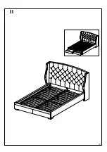 Предварительный просмотр 10 страницы Sareer 4FT6 Assembly Instructions Manual