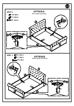 Предварительный просмотр 5 страницы Sareer Selina Manual