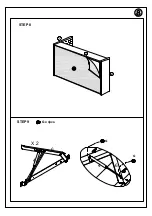 Предварительный просмотр 8 страницы Sareer Selina Manual