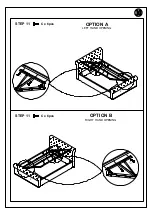 Предварительный просмотр 10 страницы Sareer Selina Manual