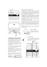 Preview for 2 page of Saregama CARVAAN 2.0 GOLD User Manual