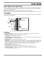 Preview for 28 page of Sargent 2600 Series Instructions For Installation Manual