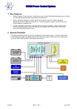 Sargent EC328 User Instructions предпросмотр