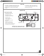 Preview for 3 page of Sargent Fireguard 2900 Series Installation Instructions Manual