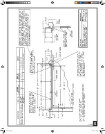 Preview for 5 page of Sargent Fireguard 2900 Series Installation Instructions Manual