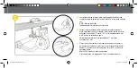 Предварительный просмотр 7 страницы Saris 4025f Assembly Instructions Manual