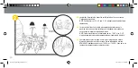 Preview for 10 page of Saris 4026F Assembly Instructions Manual