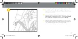 Preview for 11 page of Saris 4026F Assembly Instructions Manual