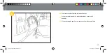 Preview for 13 page of Saris 4026F Assembly Instructions Manual