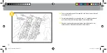 Preview for 16 page of Saris 4026F Assembly Instructions Manual