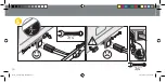 Предварительный просмотр 10 страницы Saris 4412B Assembly Instructions Manual