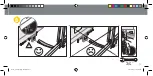 Предварительный просмотр 11 страницы Saris 4412B Assembly Instructions Manual