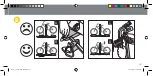 Предварительный просмотр 13 страницы Saris 4412B Assembly Instructions Manual