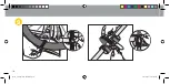 Предварительный просмотр 14 страницы Saris 4412B Assembly Instructions Manual