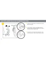 Предварительный просмотр 10 страницы Saris 4412F Assembly Instructions Manual