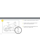 Предварительный просмотр 12 страницы Saris 4412F Assembly Instructions Manual