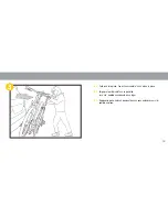 Предварительный просмотр 15 страницы Saris 4412F Assembly Instructions Manual