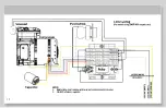 Предварительный просмотр 12 страницы Saris ELECTRIC BIKE PUMP Operation & Maintenance Manual