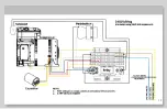 Предварительный просмотр 13 страницы Saris ELECTRIC BIKE PUMP Operation & Maintenance Manual