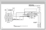 Предварительный просмотр 14 страницы Saris ELECTRIC BIKE PUMP Operation & Maintenance Manual