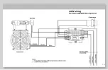 Предварительный просмотр 15 страницы Saris ELECTRIC BIKE PUMP Operation & Maintenance Manual